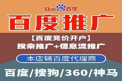 SEM服务在本地化营销中的应用案例
